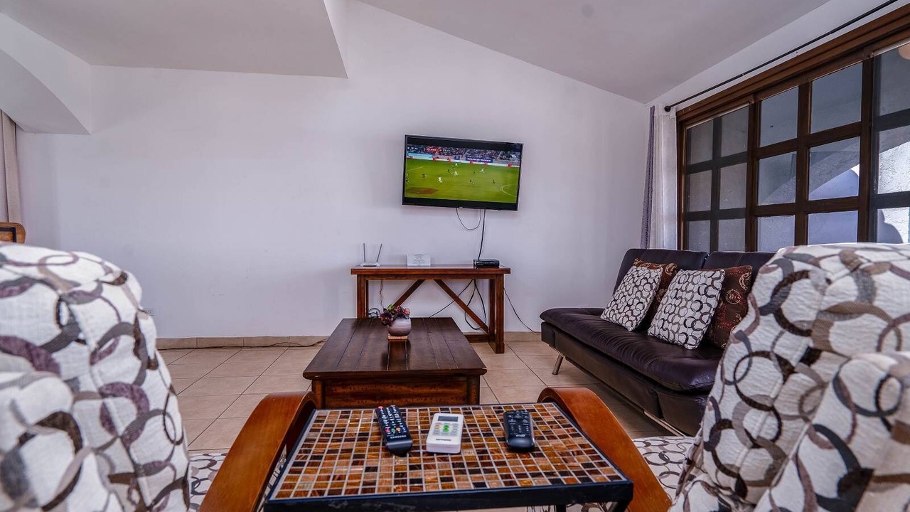 Photo of Bedroom in San Felipe