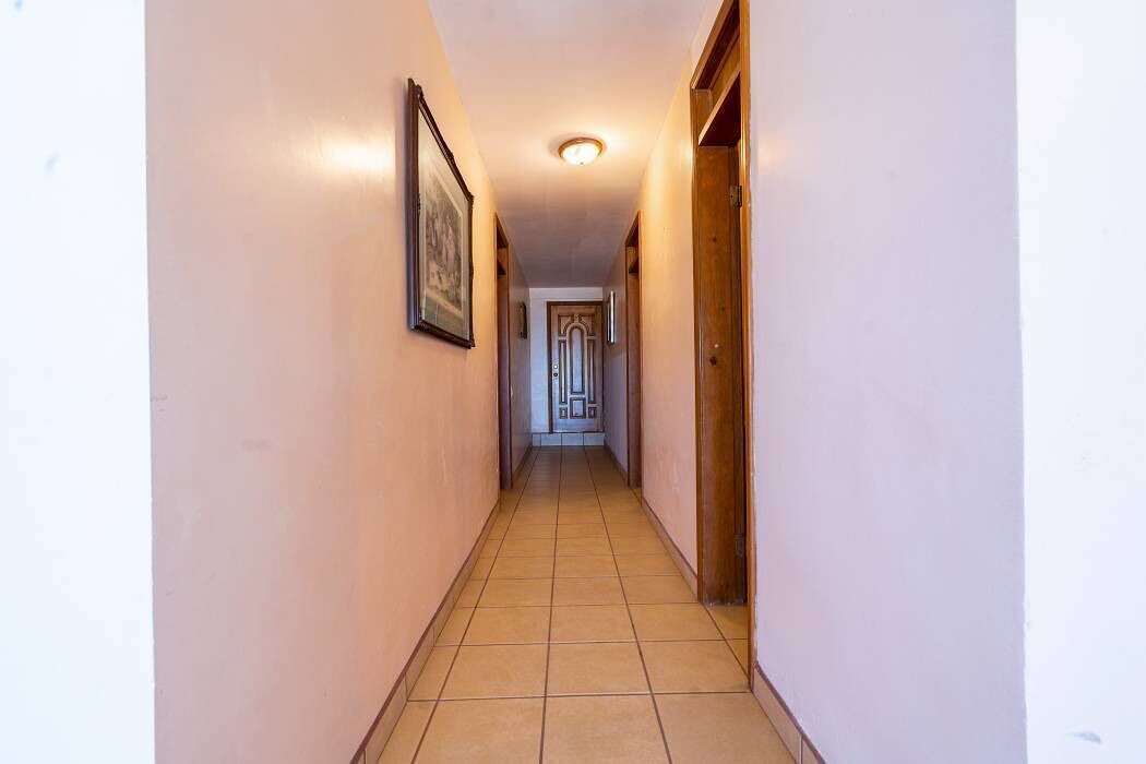 Photo of Bedroom in Villas de Las Palmas