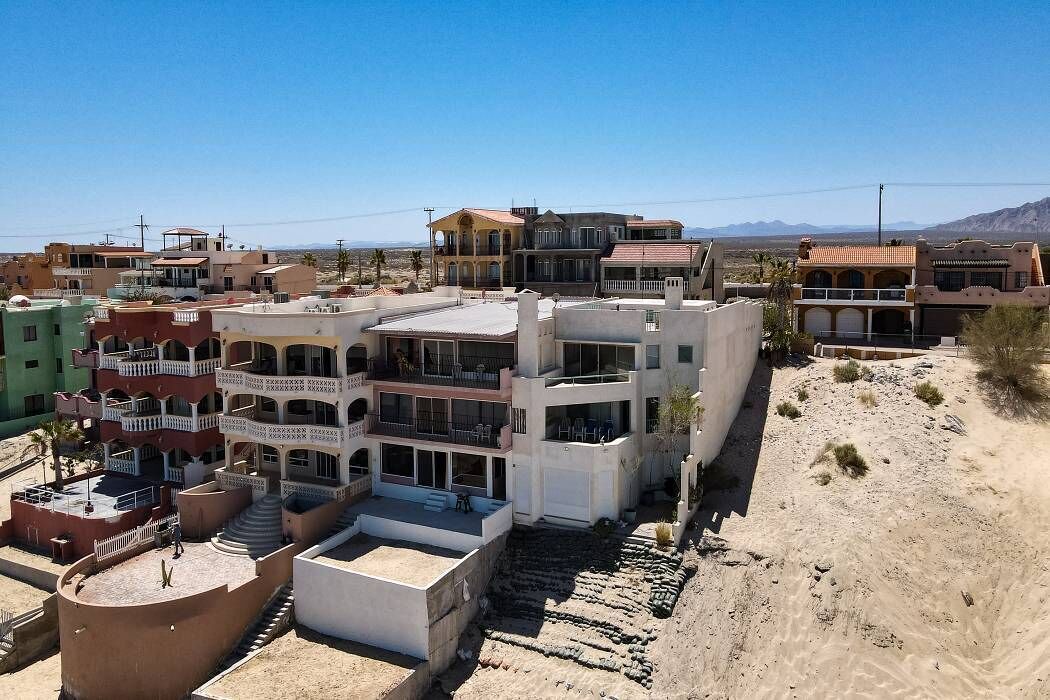 Photo of Others in Villas de Las Palmas