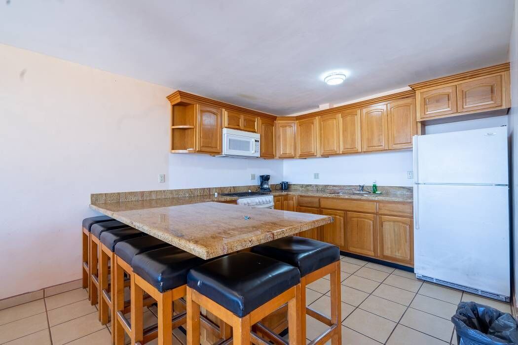 Photo of Others in Villas de Las Palmas