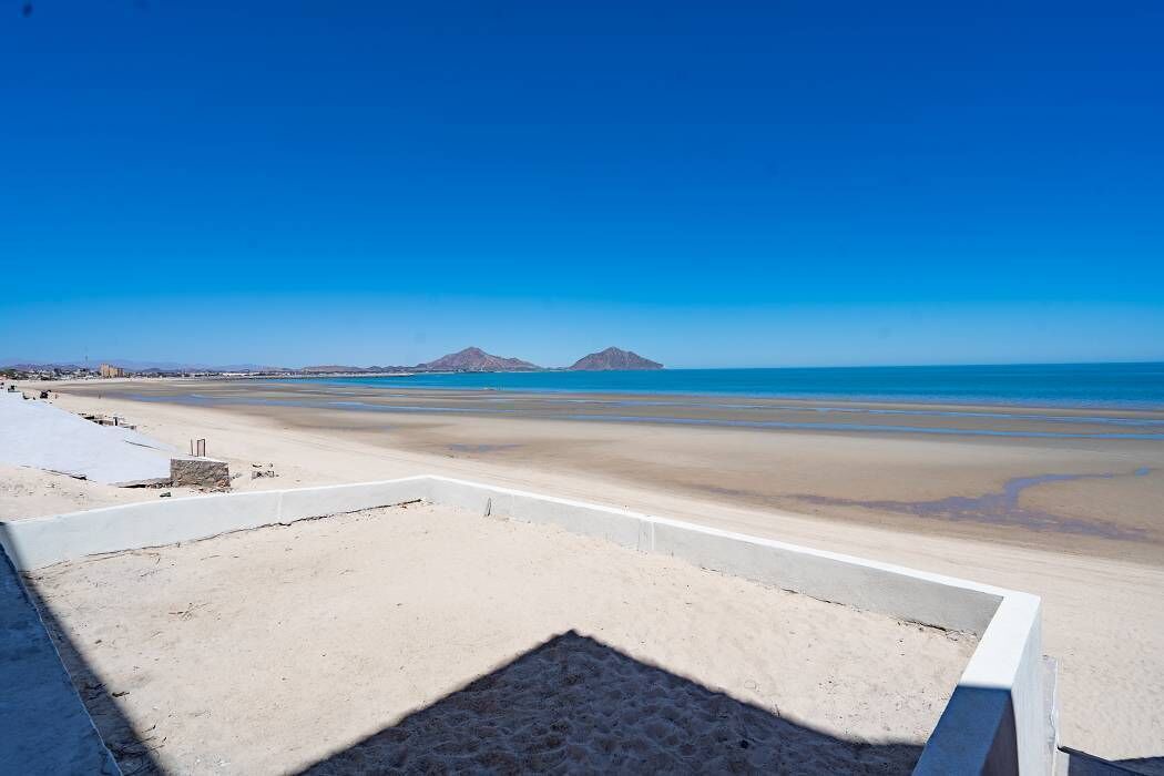 Photo of Others in Villas de Las Palmas