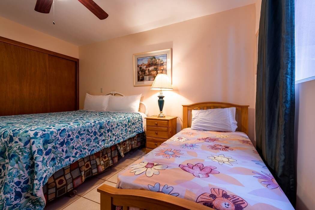 Photo of Others in Villas de Las Palmas