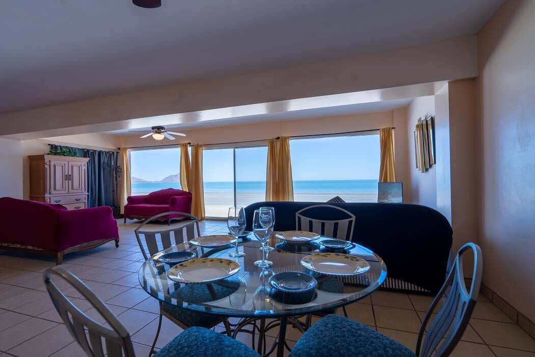 Photo of Others in Villas de Las Palmas