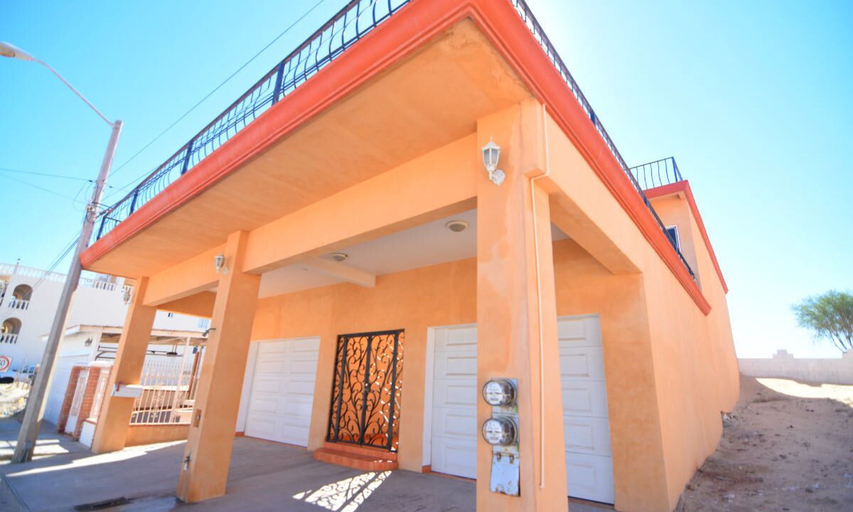 Photo of Others in Villas de Las Palmas