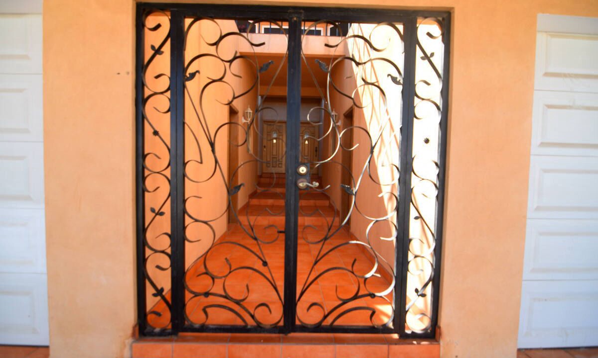 Photo of Others in Villas de Las Palmas