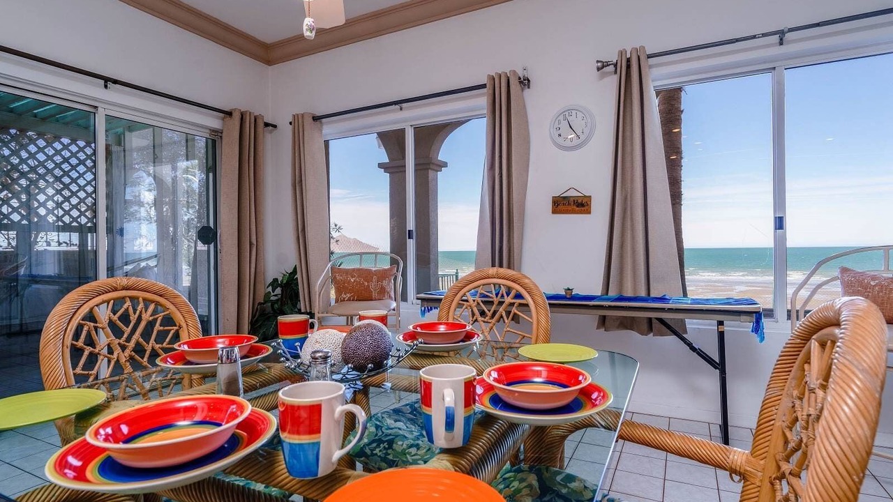 Photo of Others in Villas de Las Palmas