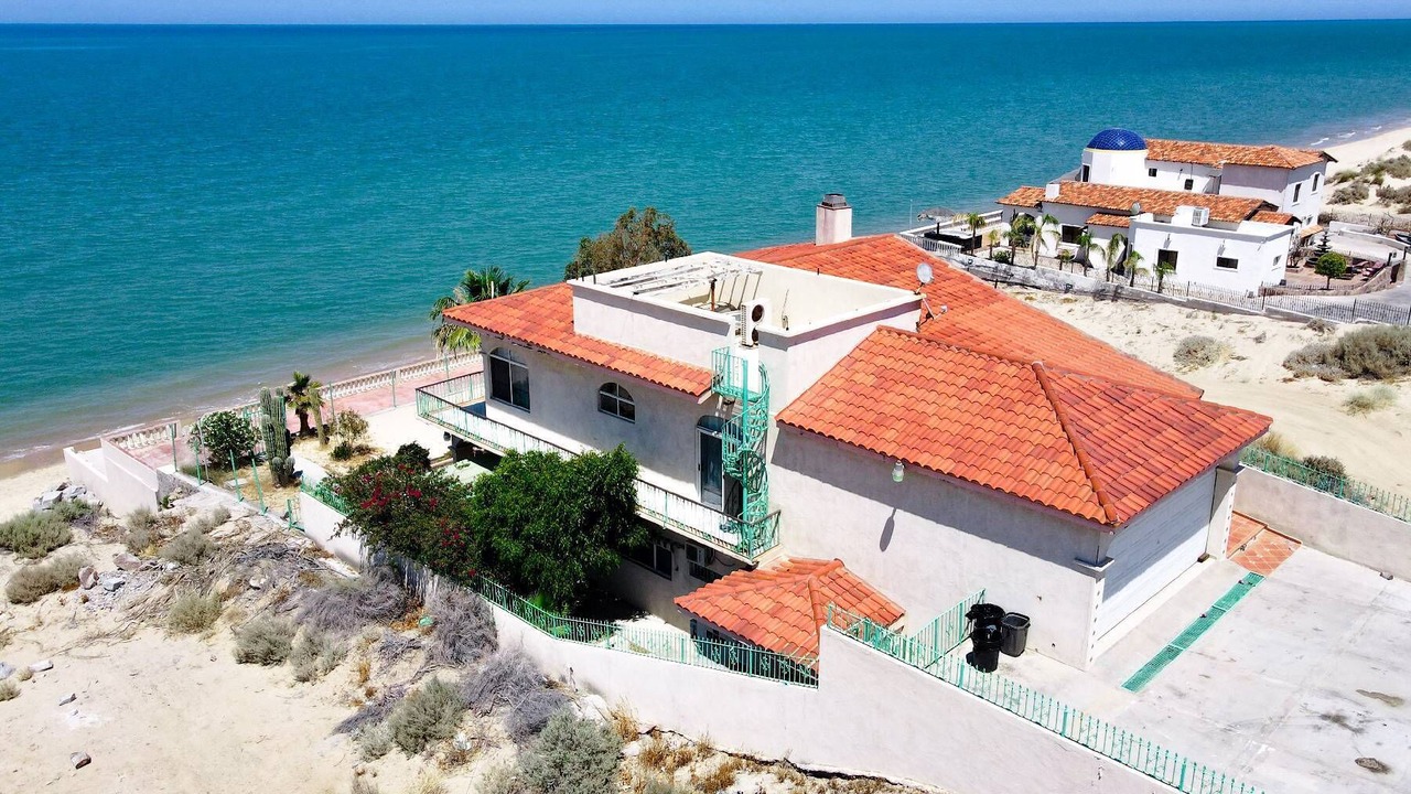 Photo of Others in Villas de Las Palmas