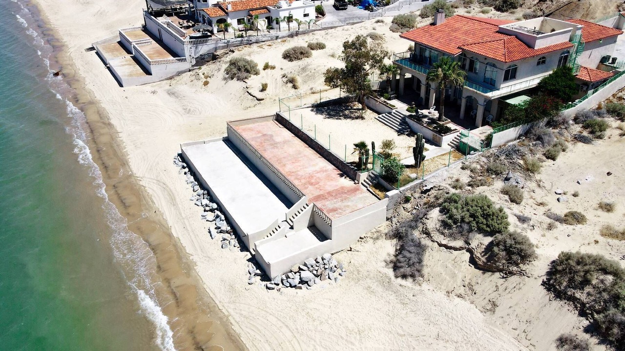 Photo of Others in Villas de Las Palmas