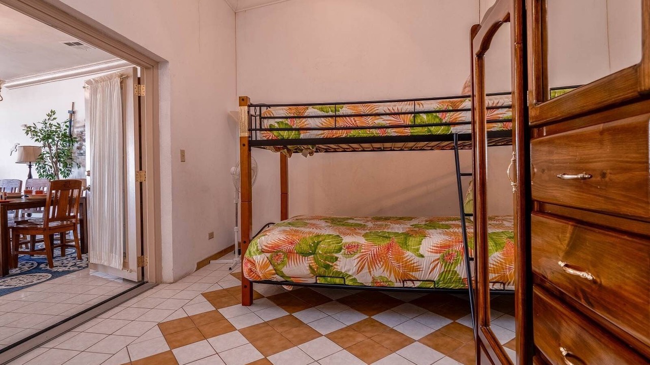 Photo of Others in Villas de Las Palmas