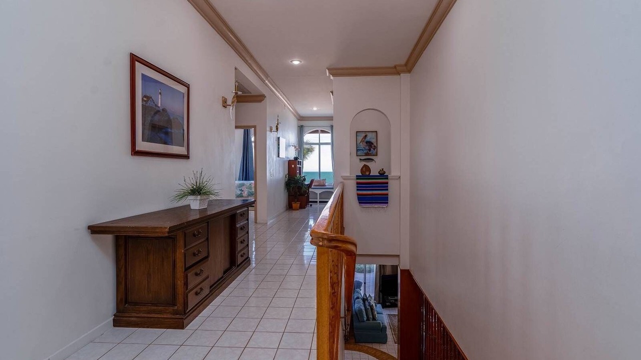 Photo of Others in Villas de Las Palmas
