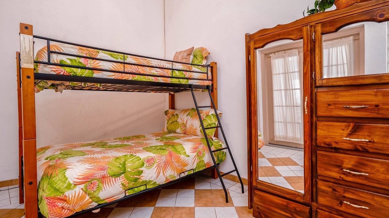 Photo of Others in Villas de Las Palmas
