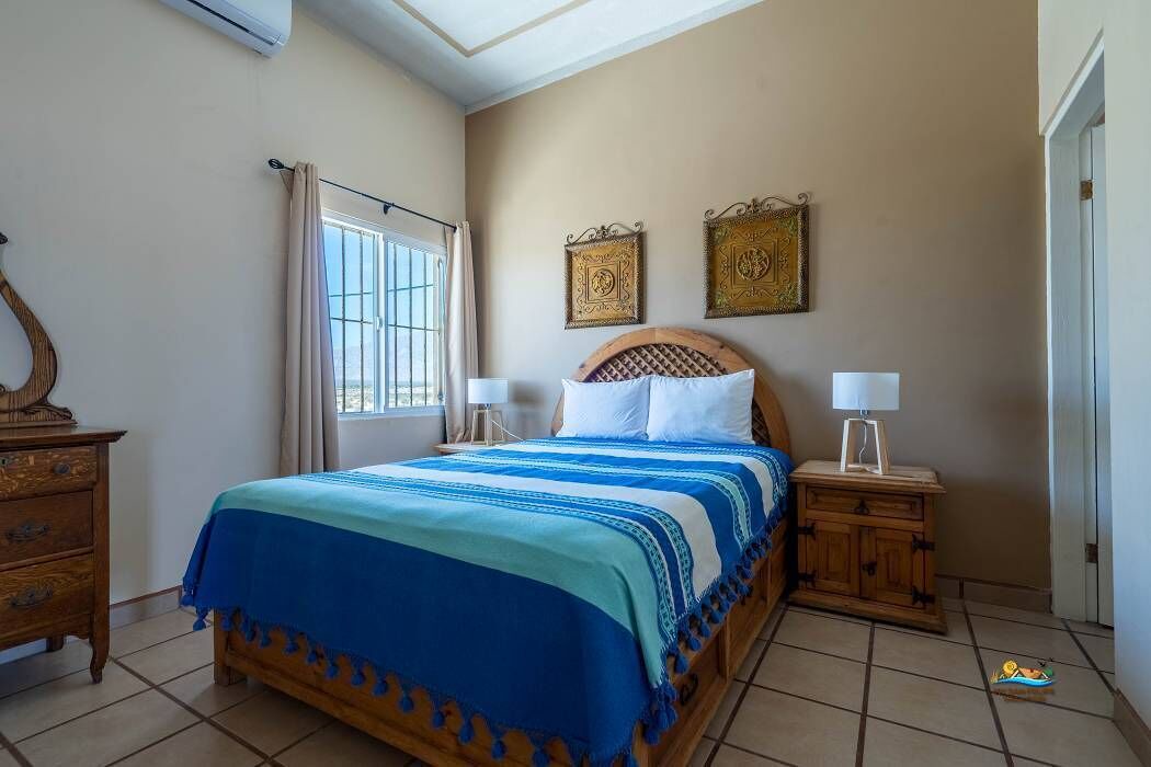 Photo of Others in Villas de Las Palmas