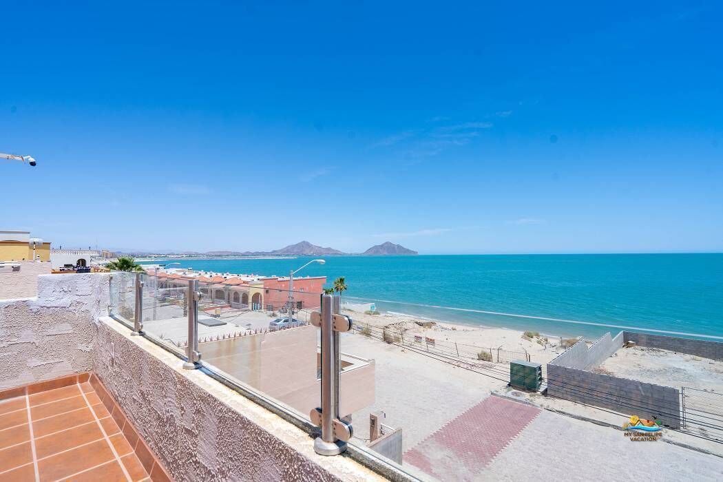 Photo of Others in Villas de Las Palmas