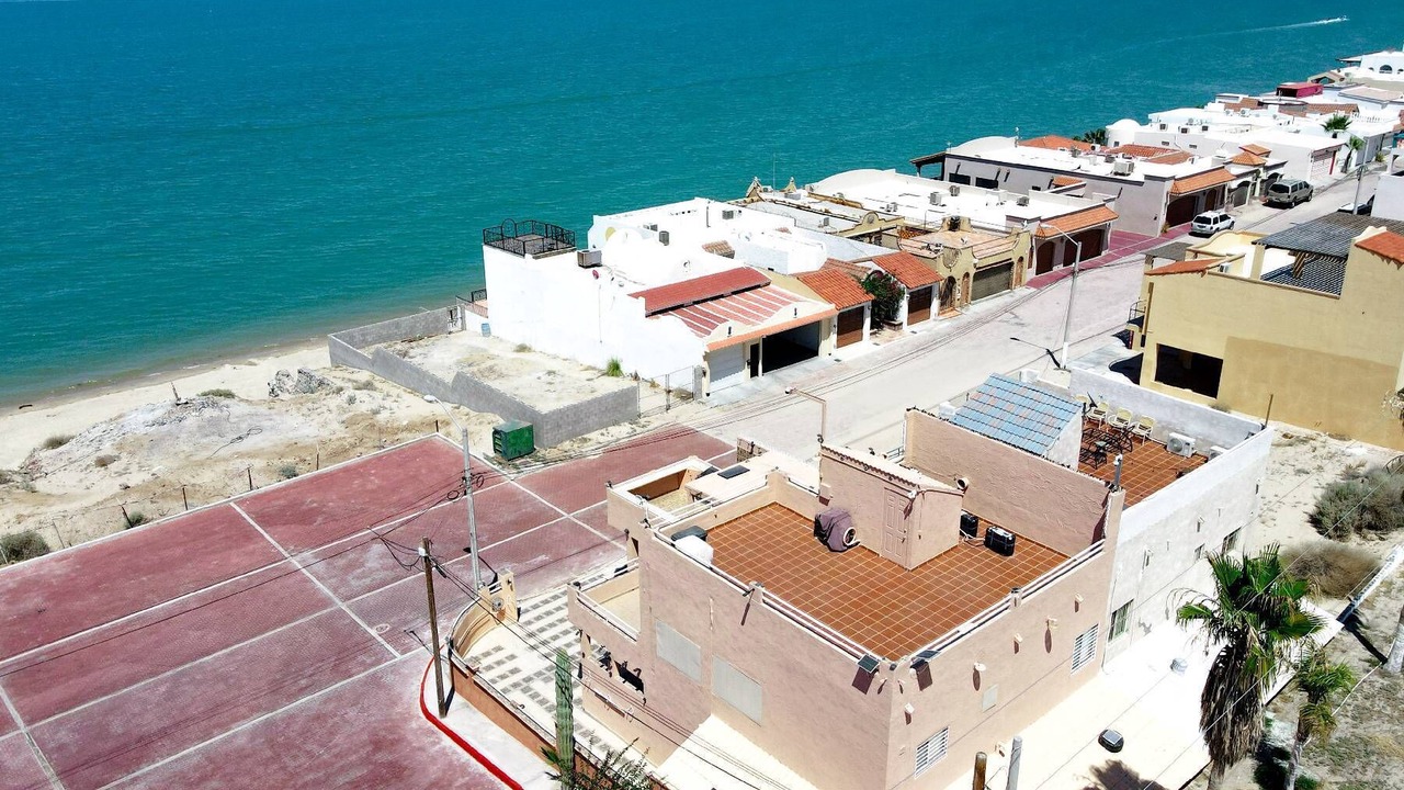 Photo of Others in Villas de Las Palmas