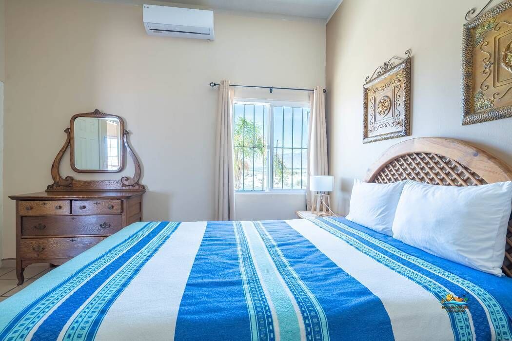 Photo of Others in Villas de Las Palmas