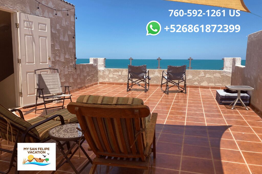 Photo of Others in Villas de Las Palmas