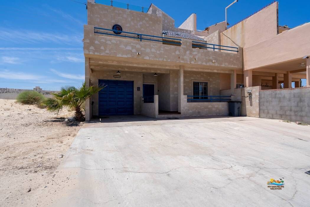 Photo of Others in Villas de Las Palmas
