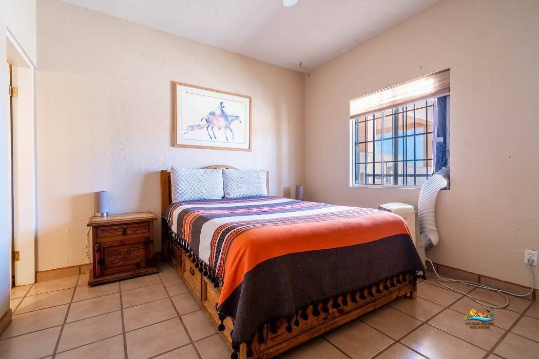 Photo of Others in Villas de Las Palmas