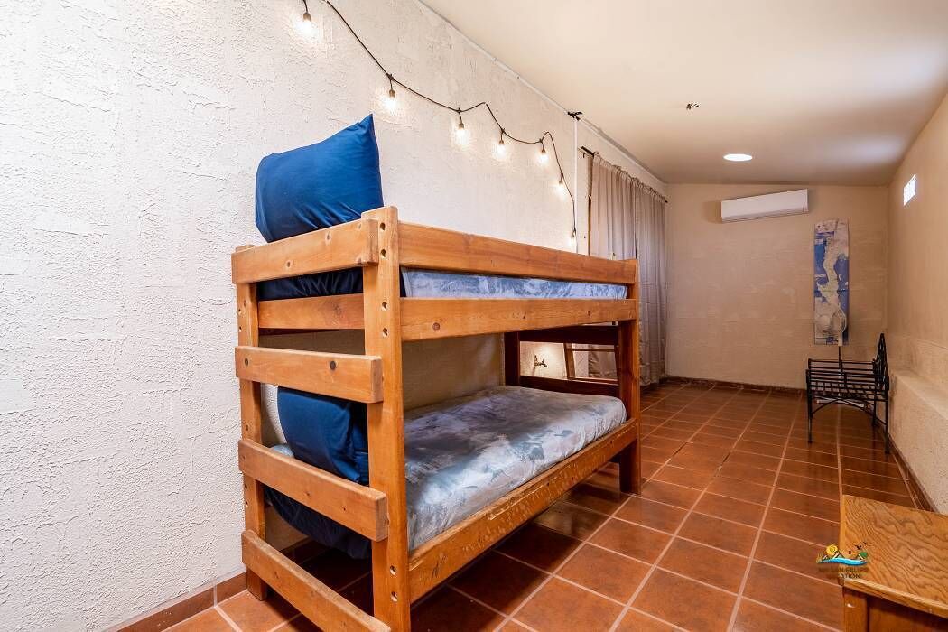 Photo of Bedroom in Villas de Las Palmas