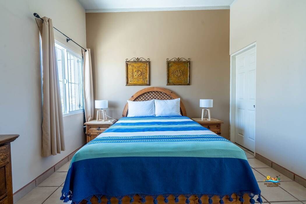 Photo of Others in Villas de Las Palmas