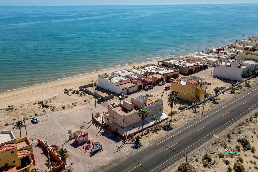 Photo of Others in Villas de Las Palmas