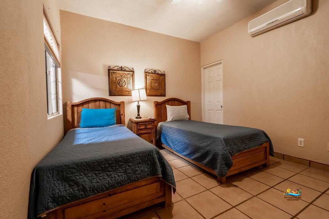 Photo of Others in Villas de Las Palmas