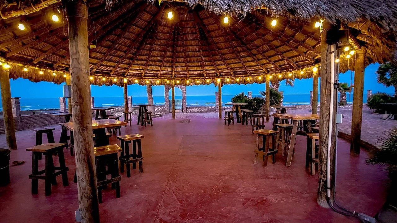 Photo of Others in San Felipe
