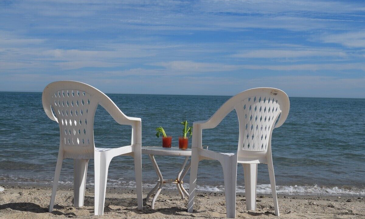 Photo of Others in San Felipe