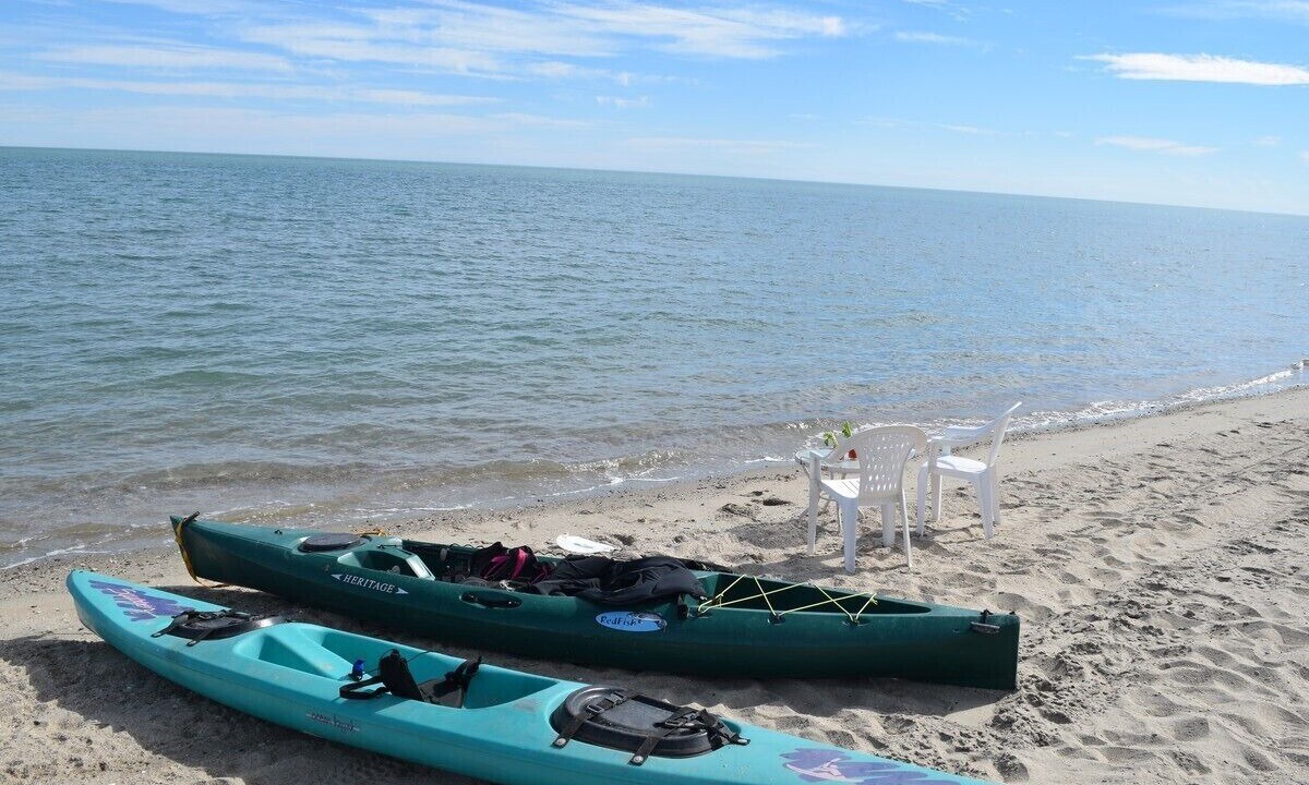 Photo of Others in San Felipe