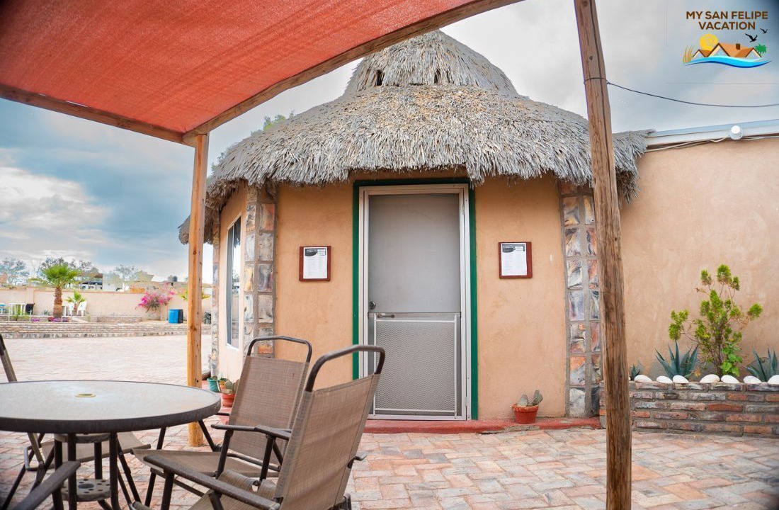 Photo of Others in San Felipe