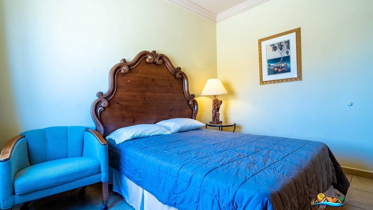 Photo of Others in Villas de Las Palmas