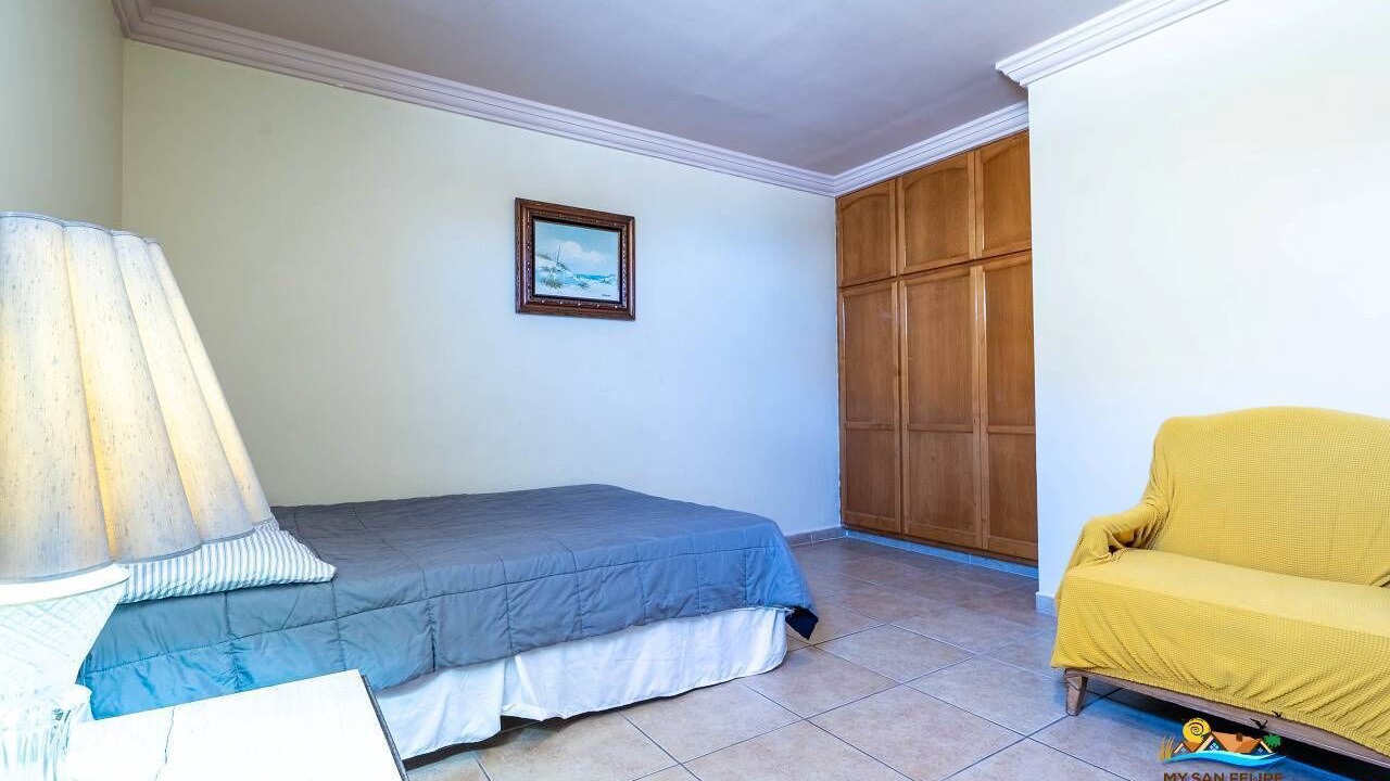 Photo of Others in Villas de Las Palmas