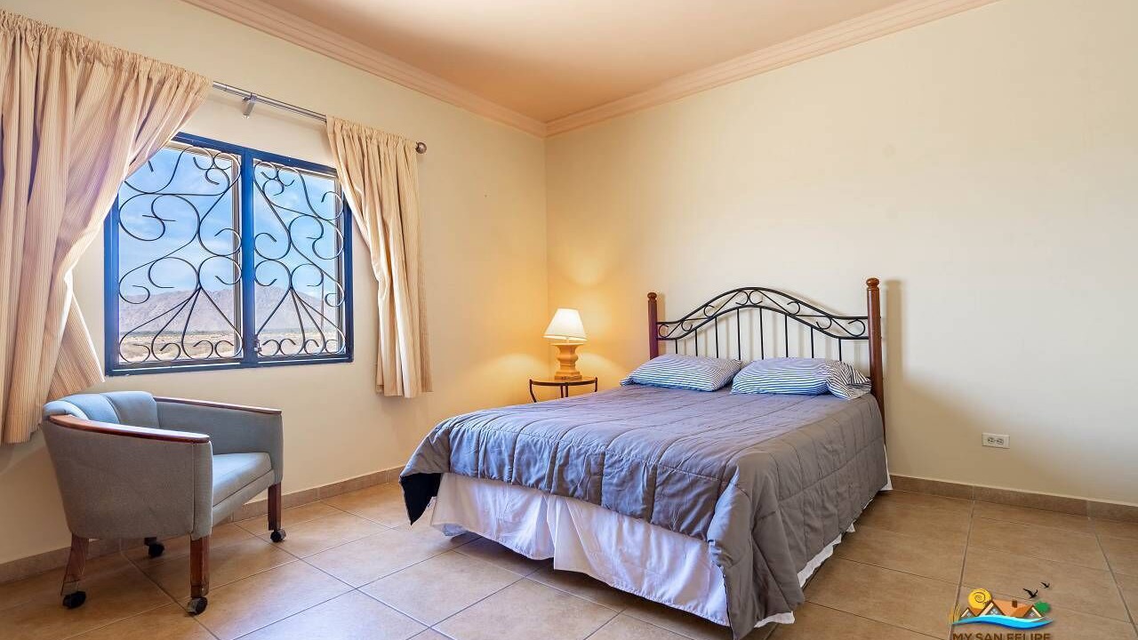 Photo of Others in Villas de Las Palmas