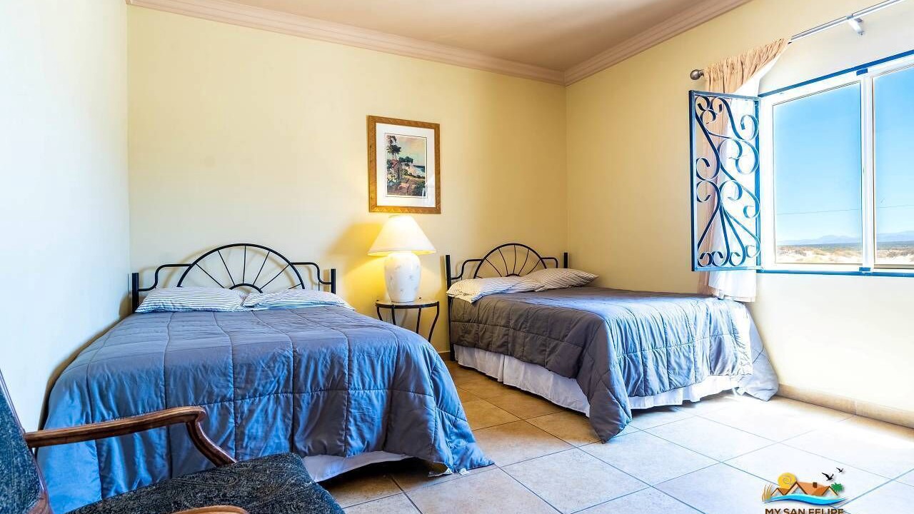 Photo of Others in Villas de Las Palmas