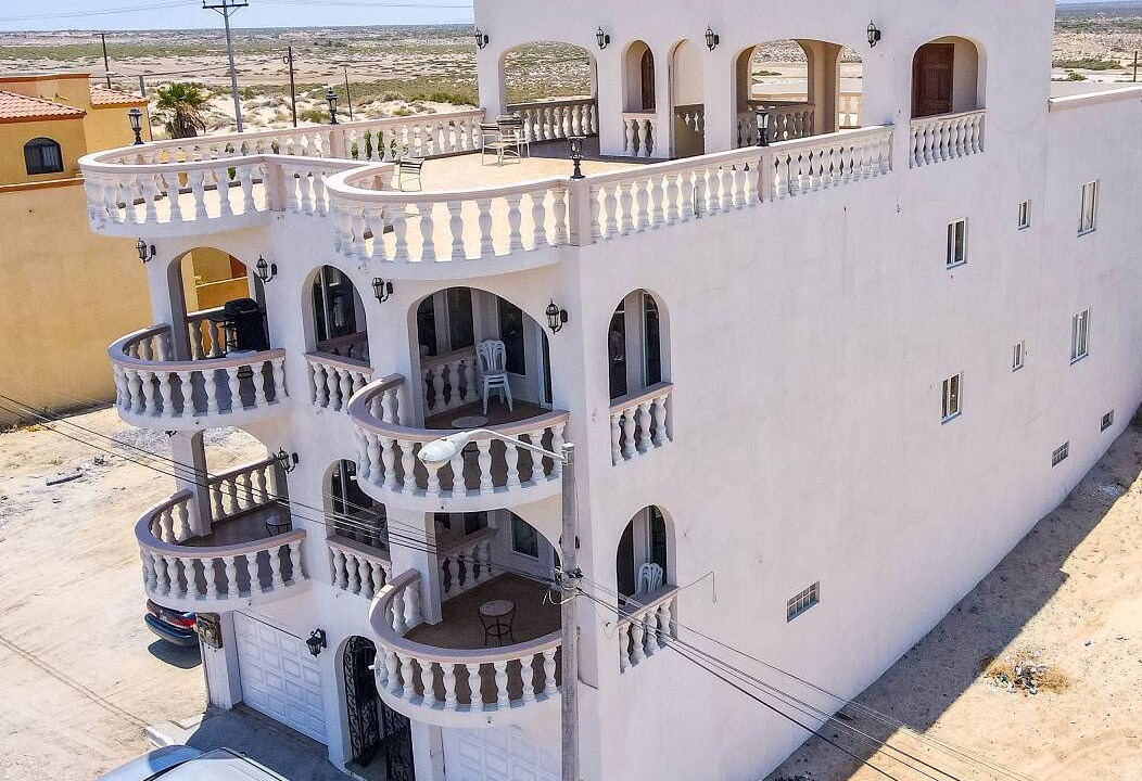 Photo of Others in Villas de Las Palmas