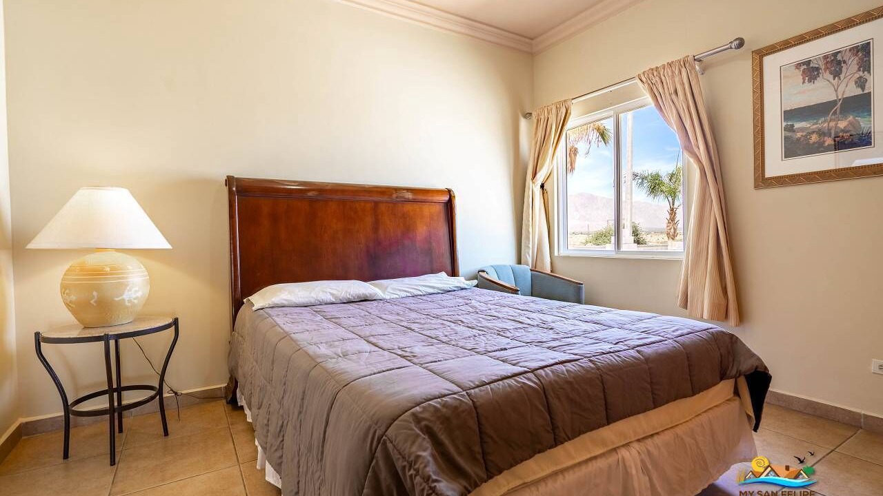Photo of Others in Villas de Las Palmas