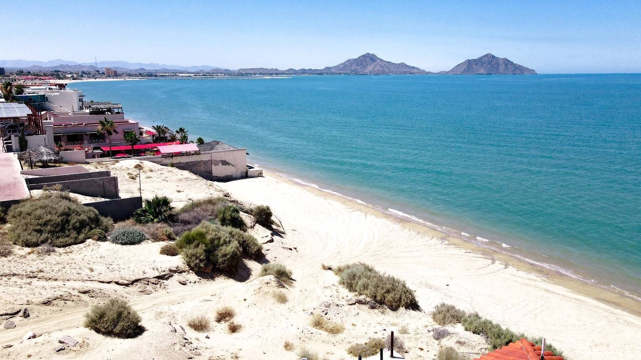 Photo of Others in Villas de Las Palmas