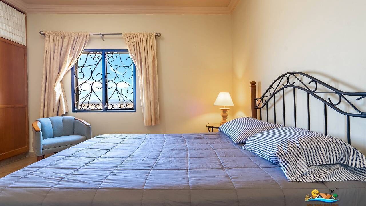 Photo of Others in Villas de Las Palmas