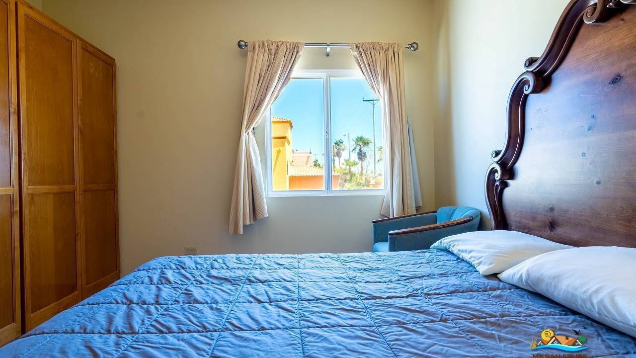 Photo of Others in Villas de Las Palmas