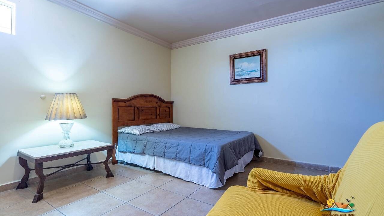 Photo of Others in Villas de Las Palmas