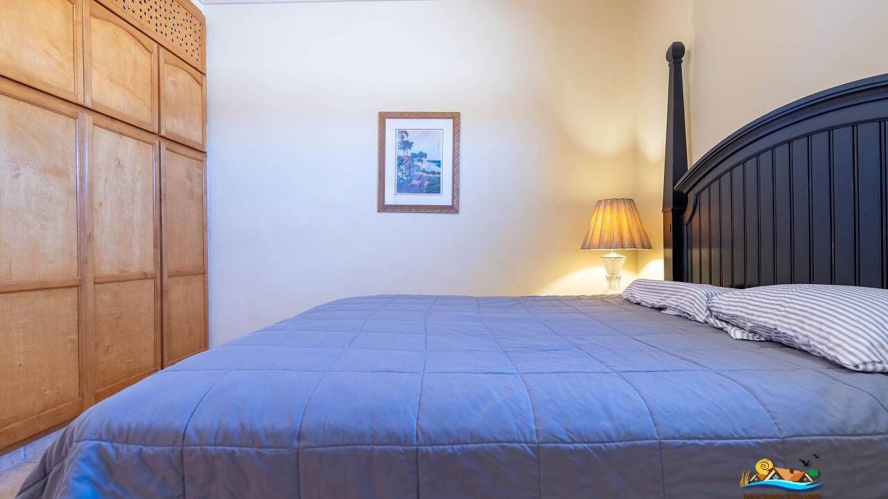 Photo of Others in Villas de Las Palmas