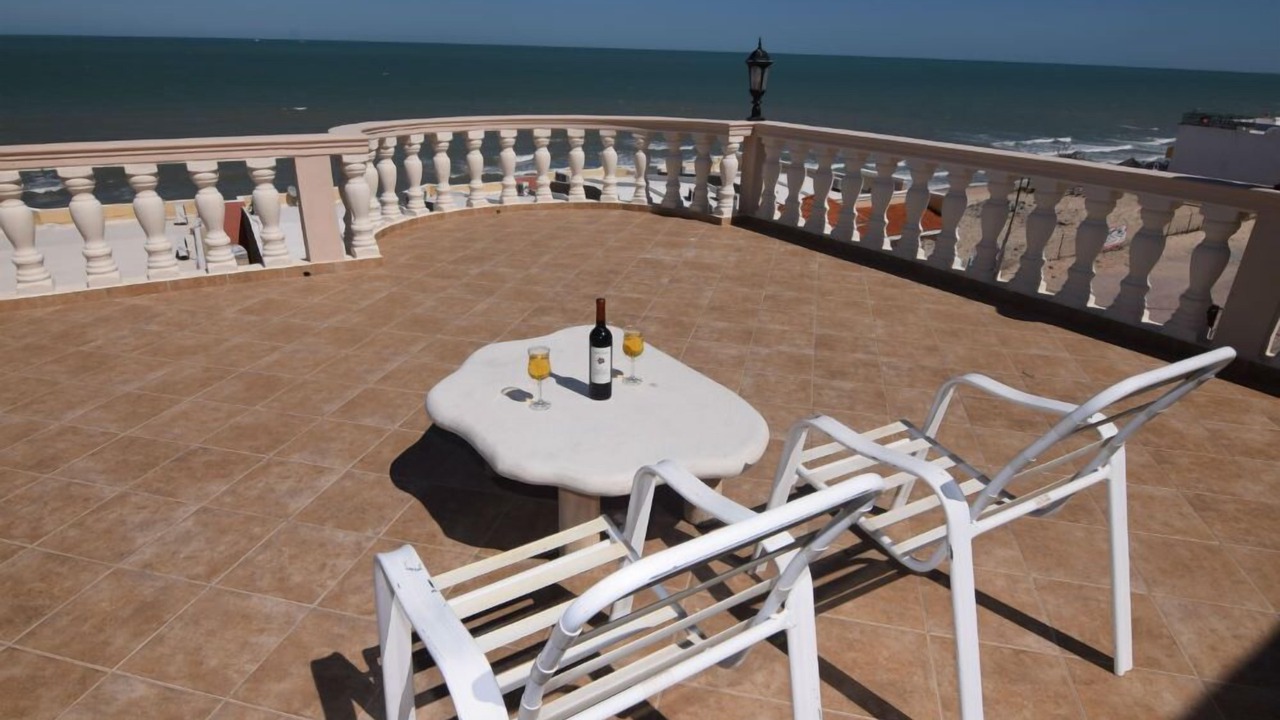 Photo of Others in Villas de Las Palmas