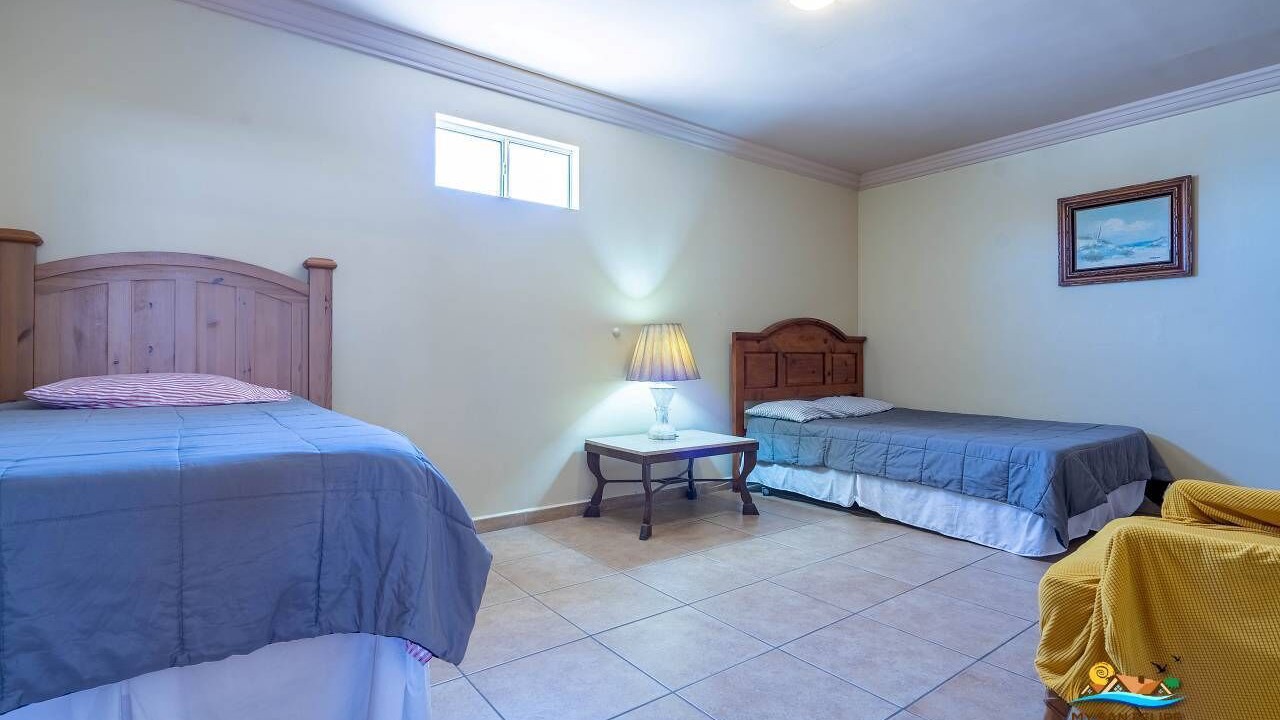 Photo of Others in Villas de Las Palmas