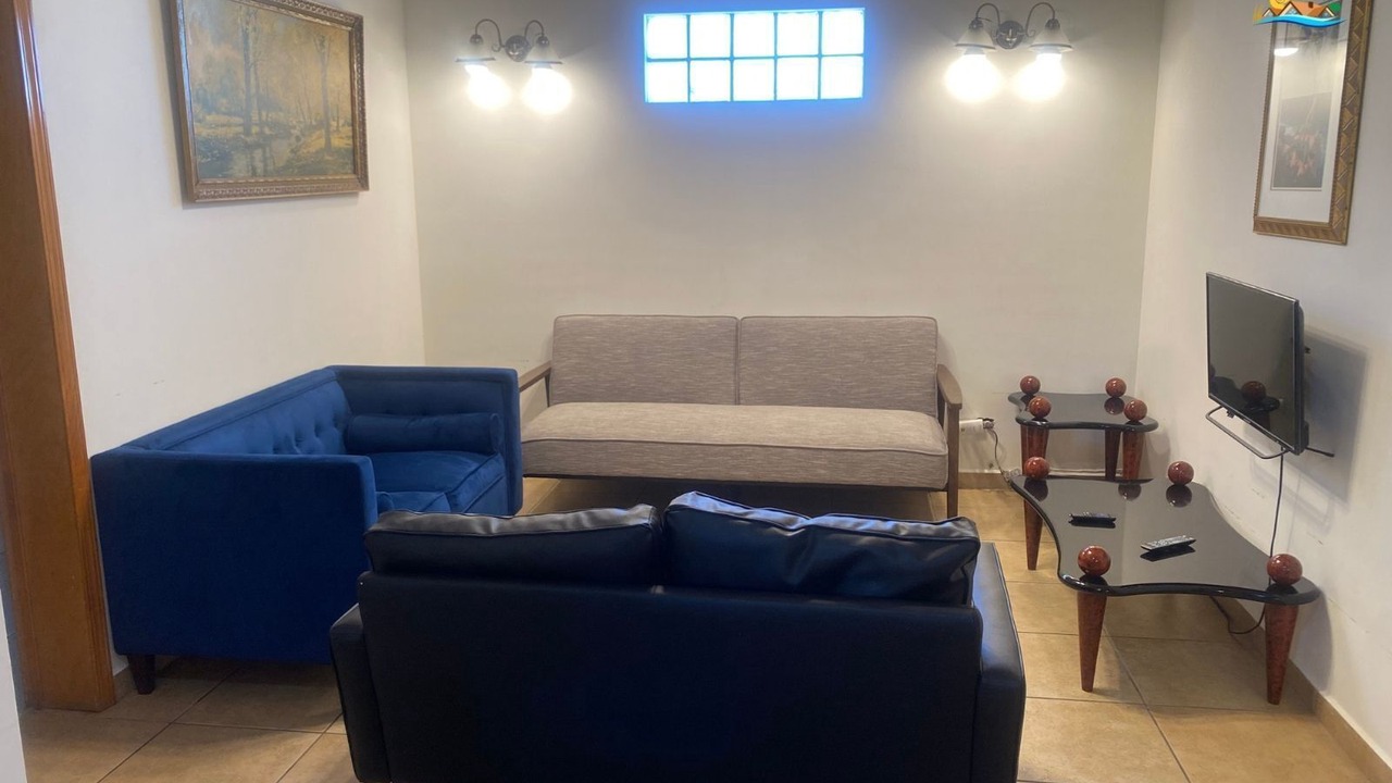 Photo of Bedroom in Villas de Las Palmas