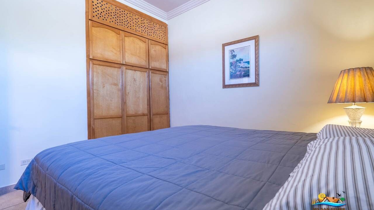 Photo of Others in Villas de Las Palmas