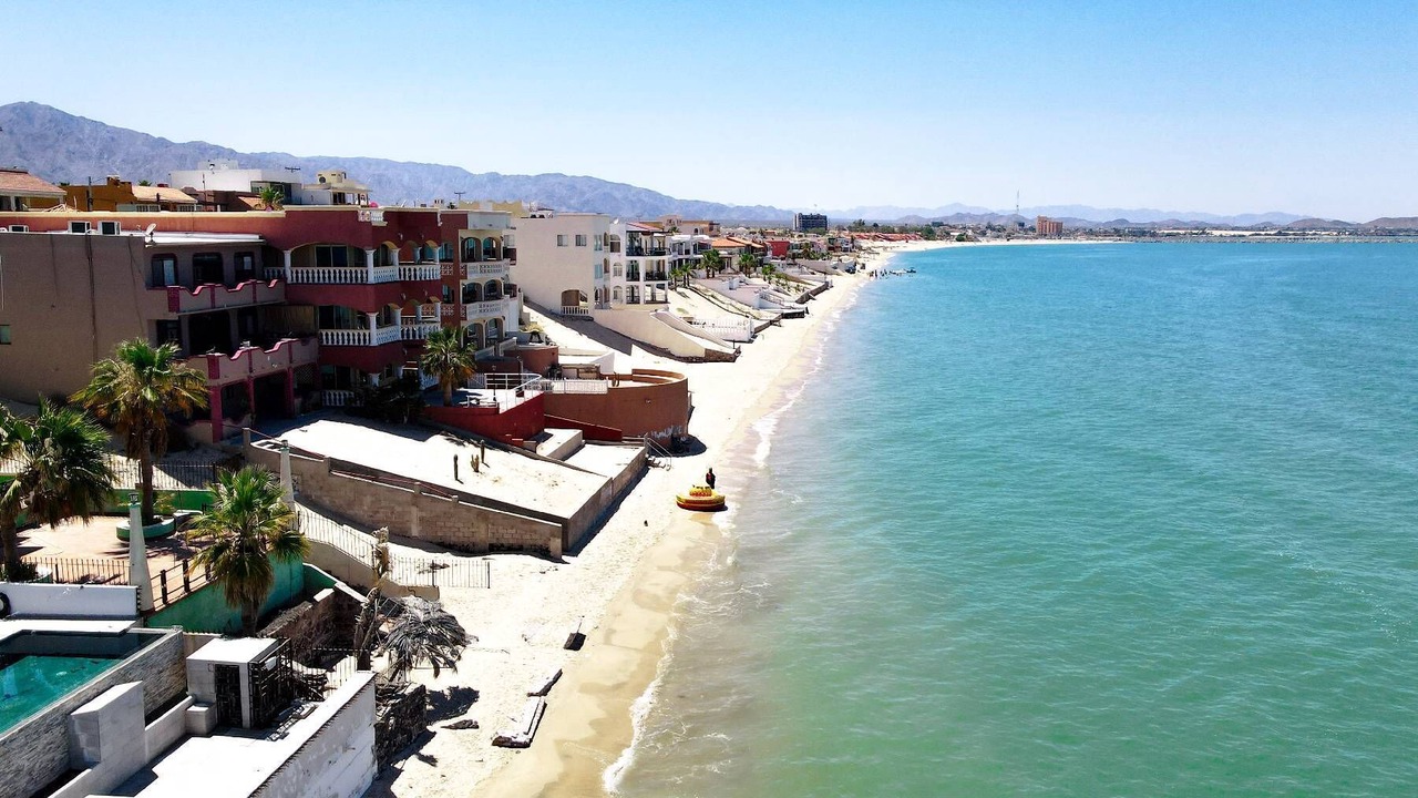 Photo of Others in Villas de Las Palmas