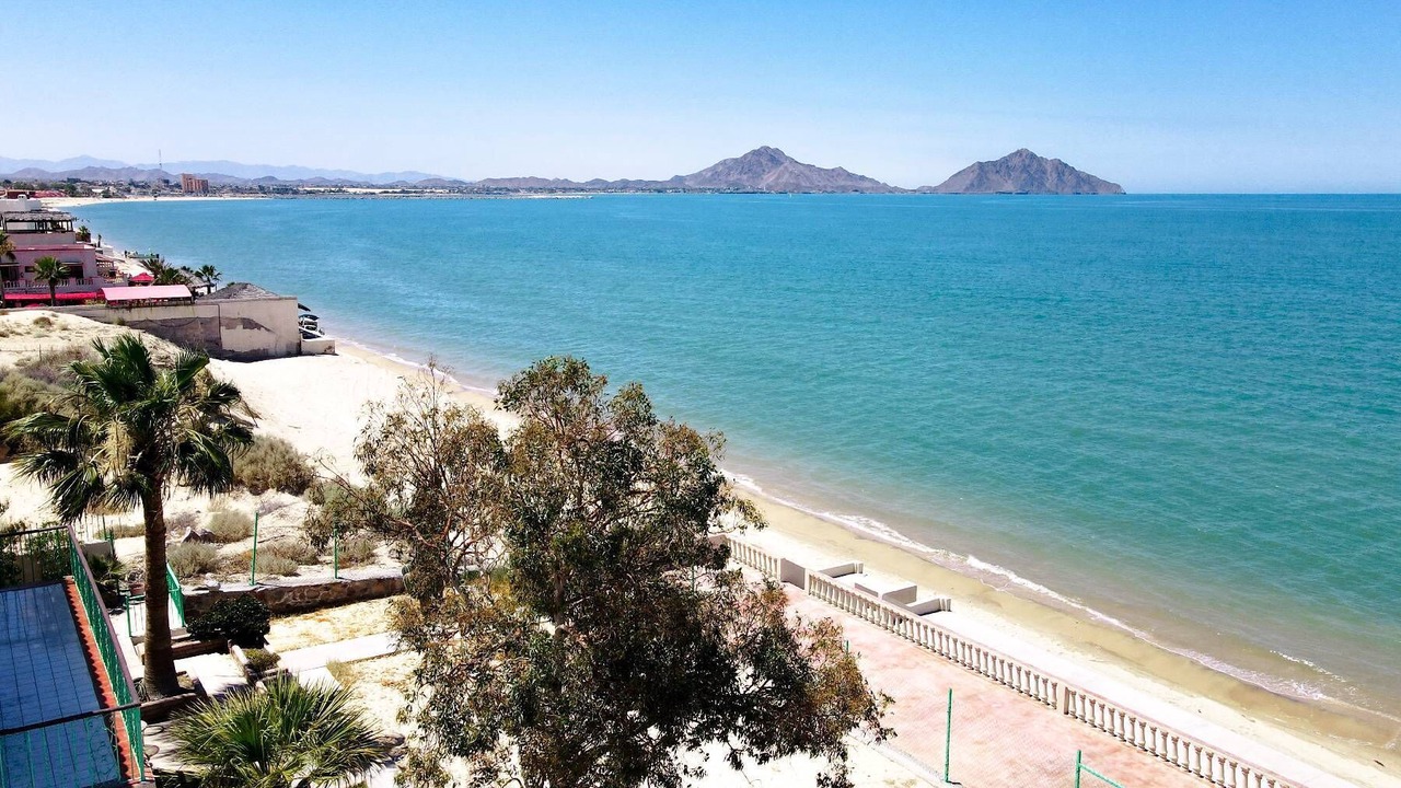 Photo of Others in Villas de Las Palmas
