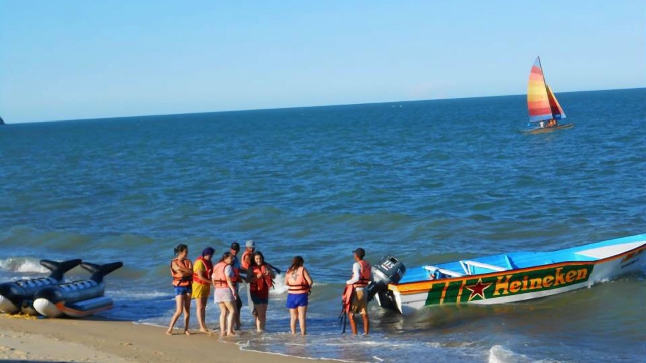 Photo of Others in Villas de Las Palmas