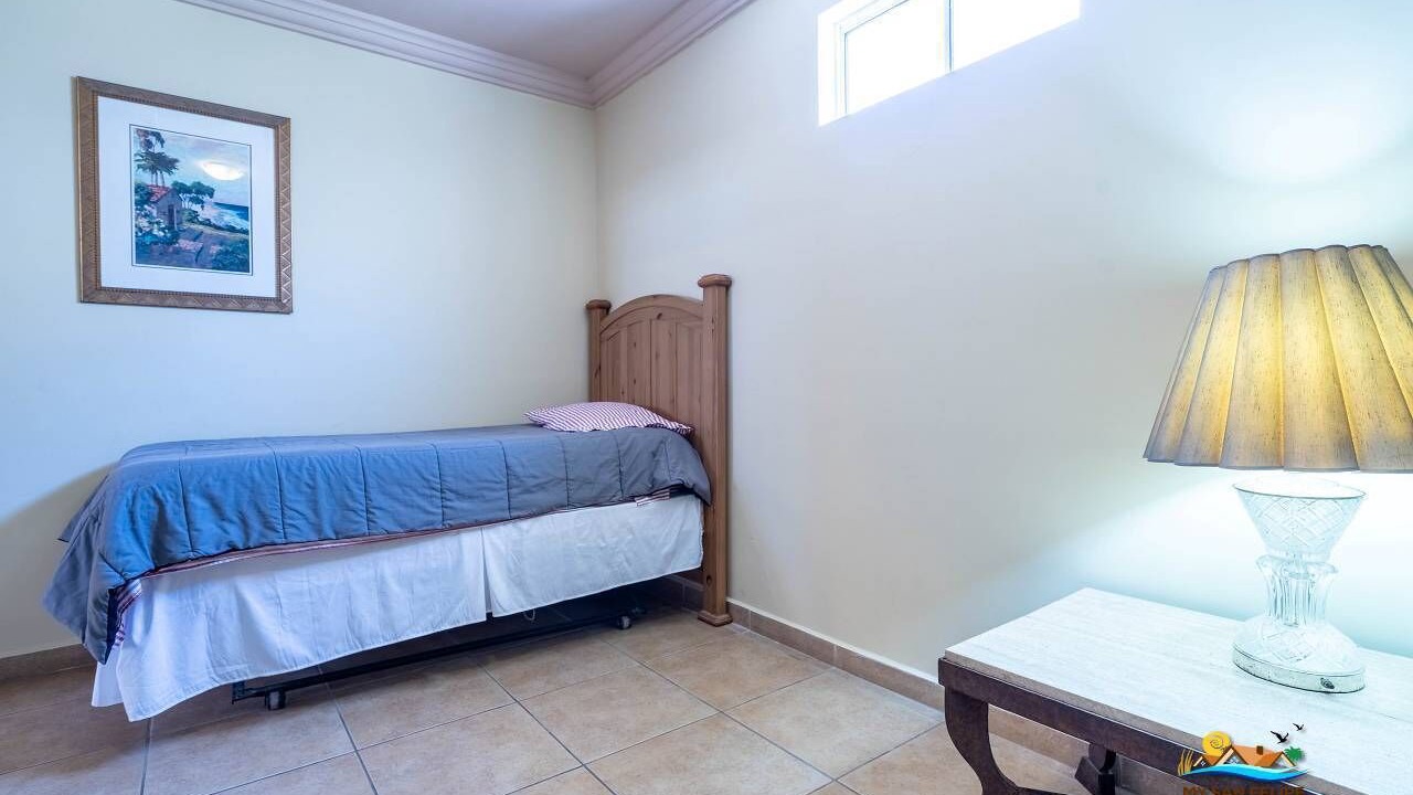 Photo of Others in Villas de Las Palmas