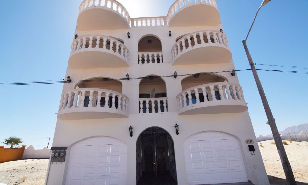 Photo of Others in Villas de Las Palmas